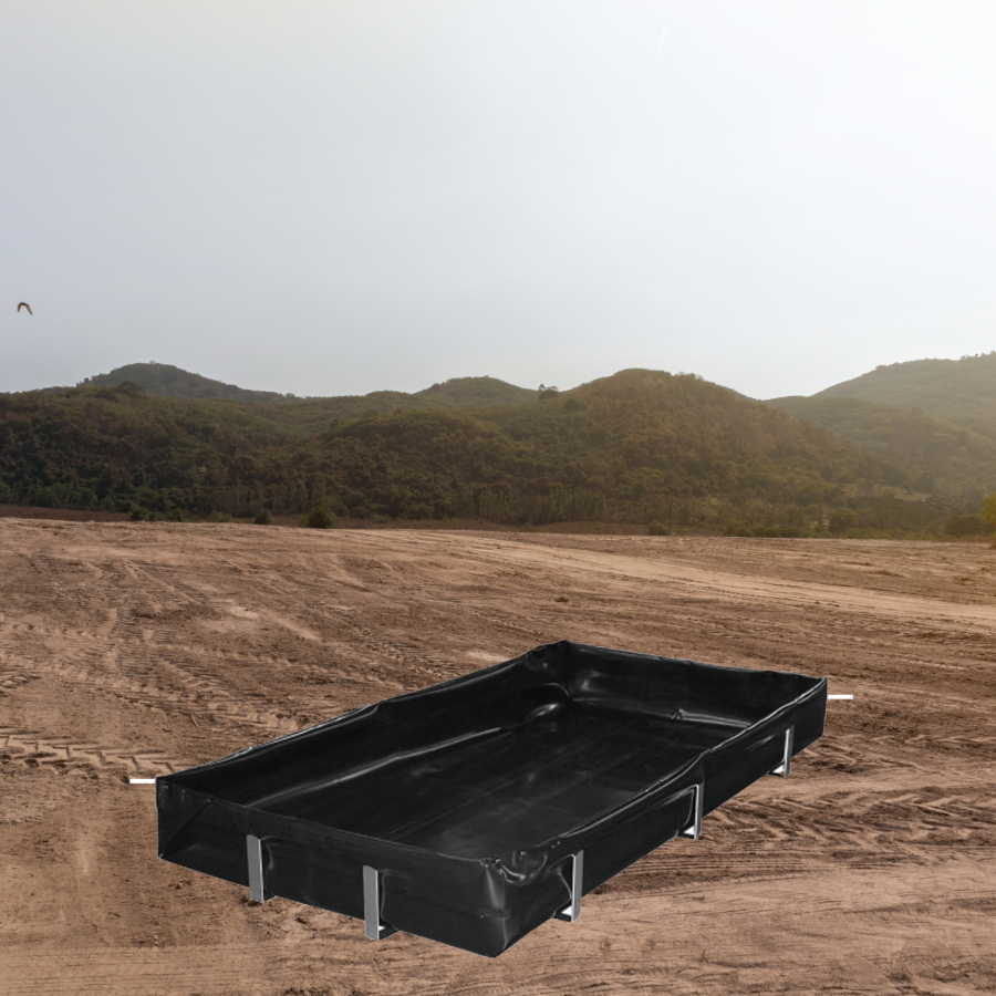 Trenching.  Trenching near other utilities.