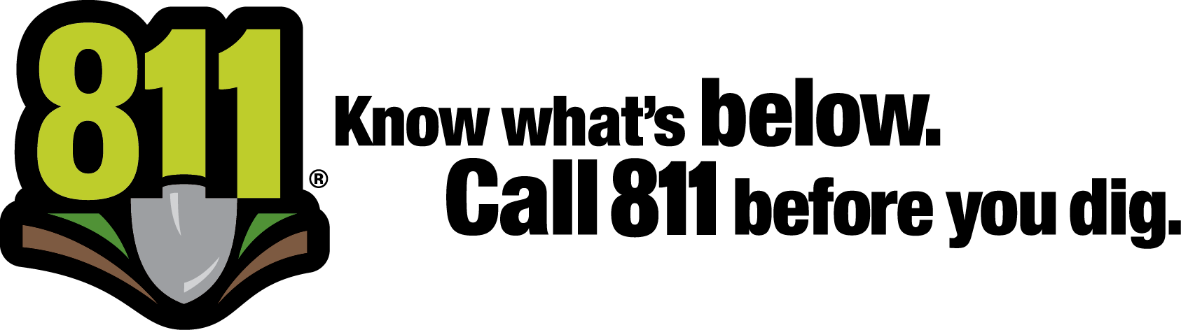 811-logo-horizontal-color